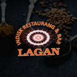 Lagan Sundbyberg Dryck