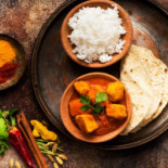 Lagan Sundbyberg Mat