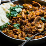 Lagan Sundbyberg Mat