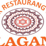 Lagan Sundbyberg Logotyp