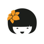 Thai House Wok Dryck