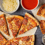 Pizzeria Morella Mat