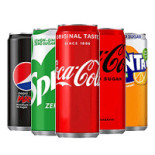 Pizzeria Morella Logotyp