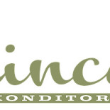 Konditori Princess Logotyp