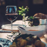 Dogan Restaurang Pizzeria Dryck