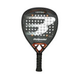 Racketspecialisten Logotyp