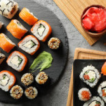 Dogan Restaurang Pizzeria Dryck