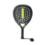 Racketspecialisten Dryck