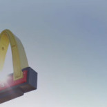 Mcdonald's Dryck