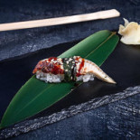 Dogan Restaurang Pizzeria Dryck