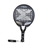 Racketspecialisten Dryck