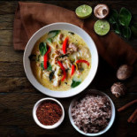 Dogan Restaurang Pizzeria Dryck