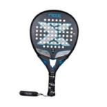 Racketspecialisten Dryck