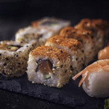 Dogan Restaurang Pizzeria Dryck