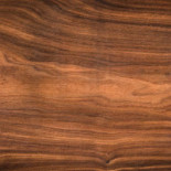 Sånga Säby Restaurang Dryck