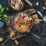 Dogan Restaurang Pizzeria Mat