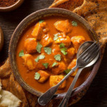 Dogan Restaurang Pizzeria Mat