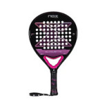 Racketspecialisten Logotyp