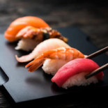 Dogan Restaurang Pizzeria Dryck