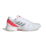 Racketspecialisten Logotyp