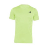 Racketspecialisten Logotyp