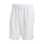 Racketspecialisten Dryck