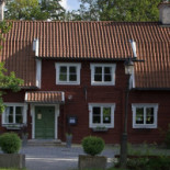 Pilkrog Utomhus