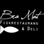 Bra Mat Logotyp
