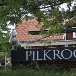 Pilkrog Utomhus