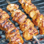 Filmstadens Pizzeria Mat