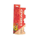 Racketspecialisten Logotyp