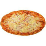 American Pizza Today Mat