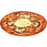 American Pizza Today Mat