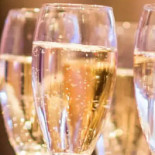 Eskilstuna Golfklubb Dryck