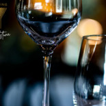 Eskilstuna Golfklubb Dryck