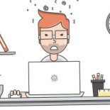 Western Burgers Dryck