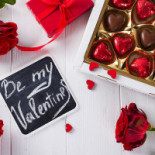 Kaffehandel Ec Dryck