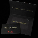 Kaffehandel Ec Dryck