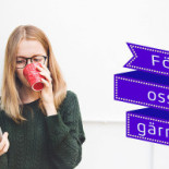 Kaffehandel Ec Dryck