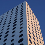 Quality Friends Dryck