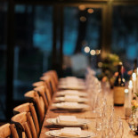 Bockholmen Hav&restaurang Dryck