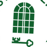 Eskilstuna Ölkultur Logotyp