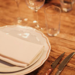 Bockholmen Hav&restaurang Dryck