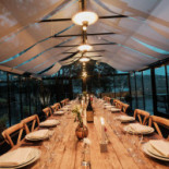 Bockholmen Hav&restaurang Inomhus