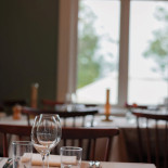 Bockholmen Hav&restaurang Dryck