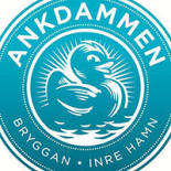 Nils Gatukök I Karlstad Ab Logotyp