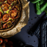 Pizzeria Empoli Dryck