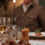 Bockholmen Hav&restaurang Dryck