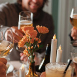 Bockholmen Hav&restaurang Dryck