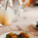 Bockholmen Hav&restaurang Dryck